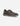 Zapatos Hombre Cuero Gand-0-50 Café