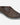 zapatos-hombre-cuero-gand-0-50-cafe-cardinale