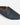 Zapatos Hombre Cuero Gava-0-11 Azul
