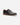 zapatos-hombre-cuero-girona-0-01-azul-cardinale
