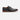 zapatos-hombre-cuero-girona-0-01-azul-cardinale