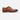 zapatos-hombre-cuero-girona-0-01-brandy-cardinale