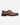 zapatos-hombre-cuero-giverny-0-26-brandy-cardinale