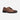 zapatos-hombre-cuero-giverny-0-26-brandy-cardinale