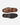 zapatos-hombre-cuero-giverny-0-26-brandy-cardinale