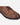 zapatos-hombre-cuero-giverny-0-26-brandy-cardinale