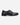 zapatos-hombre-cuero-giverny-0-26-negro-cardinale