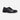 zapatos-hombre-cuero-giverny-0-26-negro-cardinale