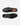 zapatos-hombre-cuero-giverny-0-26-negro-cardinale