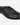 zapatos-hombre-cuero-giverny-0-26-negro-cardinale