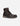 Botines Bototos Urbanos Hombre Cuero Grain-6-22 Café Bullboxer