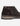 Botines Bototos Urbanos Hombre Cuero Grain-6-22 Café Bullboxer