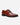Zapatos Hombre Cordones Cuero Granier-0-86 Café