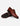 Zapatos Hombre Cordones Cuero Granier-0-86 Café
