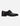 Zapatos Hombre Cordones Cuero Granier-0-86 Negro