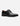 Zapatos Hombre Cordones Cuero Granier-0-86 Negro
