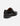Zapatos Hombre Cordones Cuero Granier-0-86 Negro