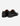 Zapatos Hombre Cordones Cuero Granier-0-86 Negro
