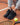 zapatillas-hombre-textil-grant-0-78-negro-cardinale