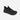 zapatillas-hombre-textil-grant-0-78-negro-cardinale