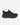 zapatillas-hombre-textil-grant-0-78-negro-cardinale
