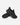 zapatillas-hombre-textil-grant-0-78-negro-cardinale