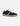 Zapatillas Hombre Cuero Gregory-0-54 Azul