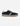 Zapatillas Hombre Cuero Gregory-0-54 Azul