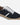 Zapatillas Hombre Cuero Gregory-0-54 Azul