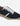 Zapatillas Hombre Cuero Gregory-0-54 Azul