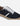 Zapatillas Hombre Cuero Gregory-0-54 Azul