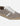 Zapatillas Hombre Cuero Gregory-0-54 Beige