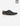Zapatos Hombre Cuero Grommet-0-10-Negro