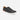 Zapatos Hombre Cuero Grommet-0-10-Negro
