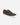 Zapatos Hombre Cuero Grommet-0-10-Negro