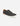 Zapatos Hombre Cuero Grommet-0-10-Negro