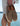 Zapatos Slip-On Hombre Cuero Grommet-3-13 Beige