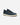 Zapatillas Hombre Cuero Gunwale-0-01 Azul