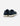 Zapatillas Hombre Cuero Gunwale-0-01 Azul