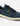 Zapatillas Hombre Cuero Gunwale-0-01 Azul
