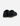 Zapatillas Hombre Cuero Gunwale-0-01 Negro