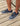 Zapatillas Hombre Cuero Gunwale-0-01 Azul