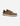 Zapatillas Hombre Cuero Gunwale-0-02 Brandy