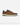 Zapatillas Hombre Cuero Gunwale-0-02 Brandy