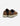 Zapatillas Hombre Cuero Gunwale-0-02 Brandy