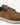 Zapatillas Hombre Cuero Gunwale-0-02 Brandy