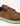 Zapatillas Hombre Cuero Gunwale-0-02 Brandy