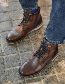 Grain-6-21 Café BULLBOXER