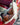 zapatillas-hombre-cuero-haarlem-0-57-brandy-cardinale