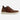 zapatillas-hombre-cuero-haarlem-0-57-brandy-cardinale